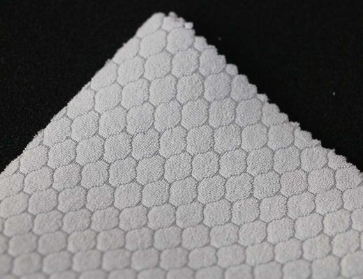Neoprene Printing. Neoprene Fabric UK. Custom Printed