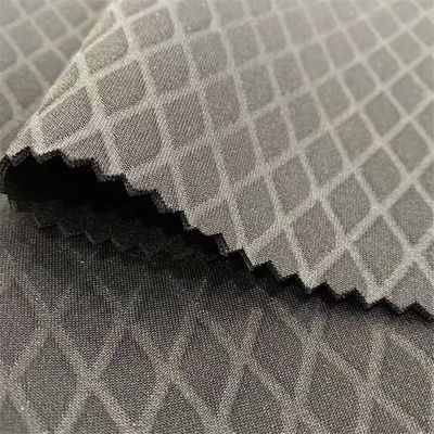Solid | Neoprene Fabric